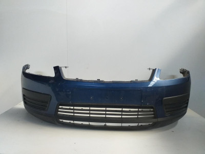 PARAGOLPES DELANTERO, FORD, FOCUS C-MAX (CAP)(2003)