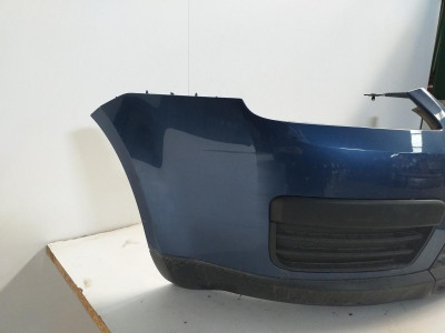 PARAGOLPES DELANTERO, FORD, FOCUS C-MAX (CAP)(2003)