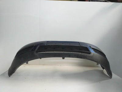 PARAGOLPES DELANTERO, FORD, FOCUS C-MAX (CAP)(2003)