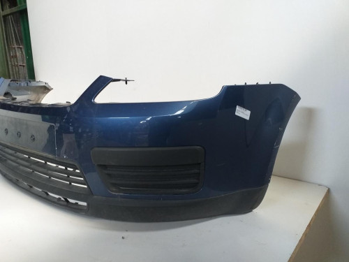 PARAGOLPES DELANTERO Ford FOCUS C-MAX (CAP)(2003) 