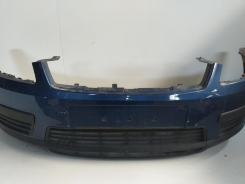 PARAGOLPES DELANTERO Ford FOCUS C-MAX (CAP)(2003) 