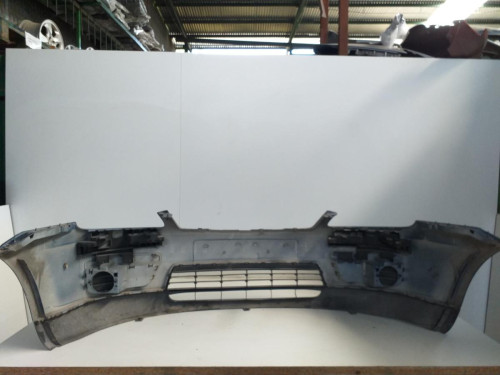 PARAGOLPES DELANTERO Ford FOCUS C-MAX (CAP)(2003) 