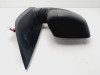 RETROVISOR DERECHO Peugeot BIPPER 