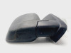 RETROVISOR DERECHO Peugeot BIPPER 