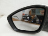 RETROVISOR IZQUIERDO Peugeot 208 