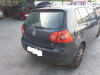  CERRADURA MALETERO / PORTON Volkswagen GOLF V (1K1)(10.2003) 