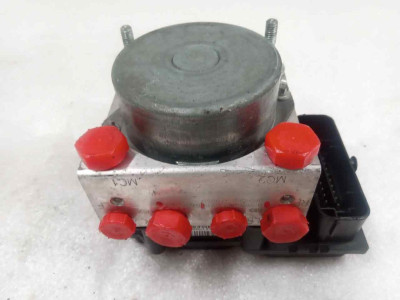 ABS, FIAT, II PANDA (169)