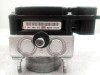  ABS, FIAT, II PANDA (169) 