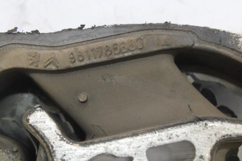 SOPORTE MOTOR 