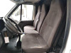  FORD TRANSIT FURGÓN MEDIO (FY) 