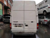  FORD TRANSIT FURGÓN MEDIO (FY) 