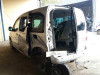  CITROEN BERLINGO COMBI 