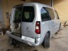  CITROEN BERLINGO COMBI 