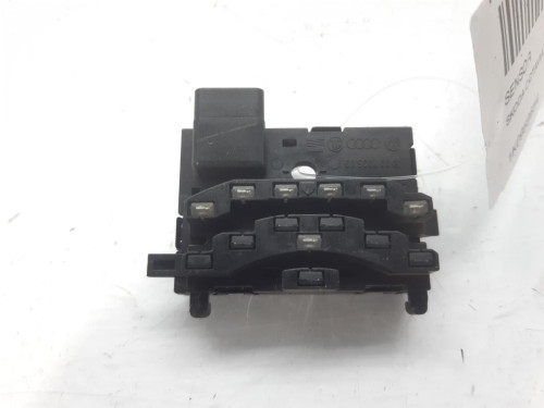  SENSOR, SKODA, OCTAVIA BERLINA (1Z3) 