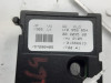  SENSOR, SKODA, OCTAVIA BERLINA (1Z3) 