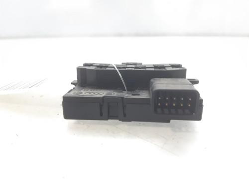  SENSOR, SKODA, OCTAVIA BERLINA (1Z3) 