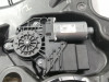  ELEVALUNAS TRASERO IZQUIERDO VOLKSWAGEN GOLF VI (5K1)(10.2008) 