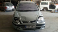 RENAULT SCENIC I (JA...)