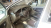  RENAULT SCENIC I (JA...) 