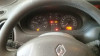  RENAULT SCENIC I (JA...) 