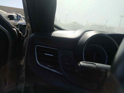 NO IDENTIFICADO, ALFA ROMEO, GIULIETTA (191)