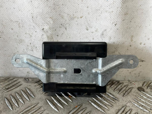  MODULO ELECTRONICO 