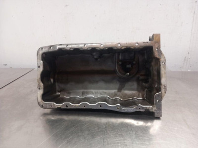 CARTER, VOLKSWAGEN, JETTA V (1K2)