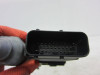 MOTOR ELEVALUNAS DELANTERO IZQUIERDO Volkswagen GOLF IV BERLINA (1J1)(10.1997) 