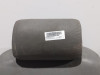  ASIENTO DELANTERO DERECHO 