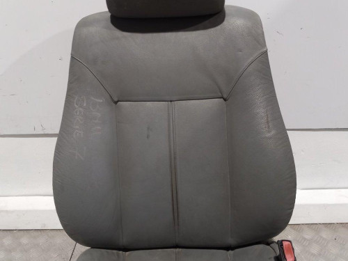 ASIENTO DELANTERO DERECHO 