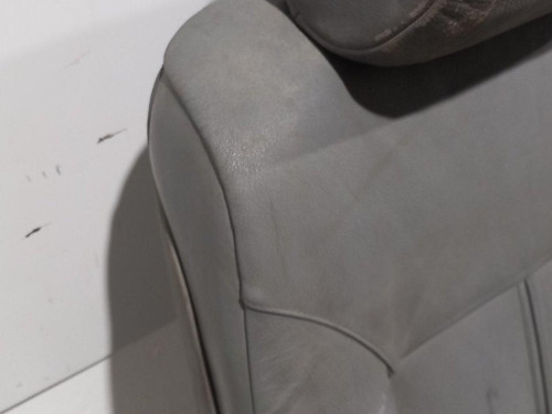  ASIENTO DELANTERO DERECHO 