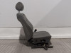  ASIENTO DELANTERO DERECHO 
