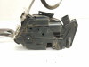 CERRADURA PUERTA DELANTERA DERECHA Seat IBIZA SC (6J1) 