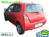 RENAULT TWINGO II — автомобиль-донор на запчасти 