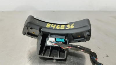 MANDO VOLANTE, LAND ROVER, RANGE ROVER (LM)