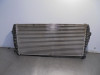 INTERCOOLER KIA CARENS (UN) 