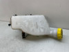 BOMBA FRENO CITROEN C3 