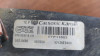 ELECTROVENTILADOR Nissan NAVARA PICKUP (D40M) 