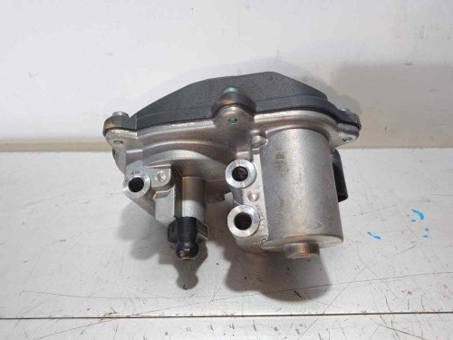 BOMBA INYECCION AUDI A5 COUPE (8T) 