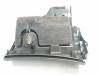  GUANTERA, OPEL, INSIGNIA BERLINA 