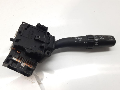  MANDO LIMPIA TOYOTA COROLLA VERSO (R1) 