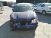  SEAT IBIZA (6L1) 