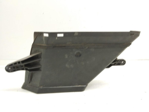  CANALIZADOR DE AIRE AUDI A5 COUPE (8T) 