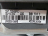  AIRBAG DELANTERO IZQUIERDO FIAT II PANDA (169) 