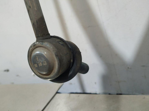 PUENTE DELANTERO VOLKSWAGEN GOLF VI (5K1)(10.2008) 