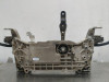PUENTE DELANTERO Volkswagen GOLF VI (5K1)(10.2008) 