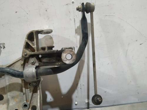 PUENTE DELANTERO Volkswagen GOLF VI (5K1)(10.2008) 