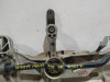 PUENTE DELANTERO Volkswagen GOLF VI (5K1)(10.2008) 