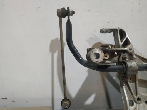 PUENTE DELANTERO Volkswagen GOLF VI (5K1)(10.2008) 