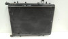  RADIADOR AGUA Peugeot 307 (S1)(04.2001) 